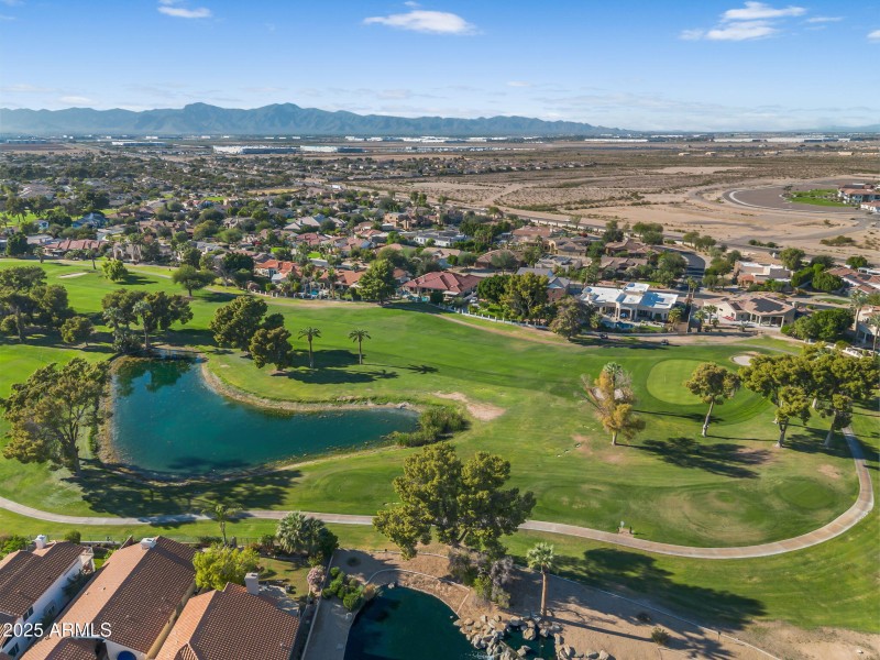 87-web-or-mls-DJI_0474