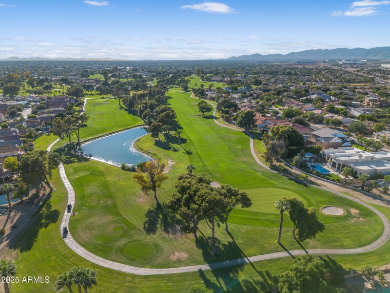 88-web-or-mls-DJI_0477