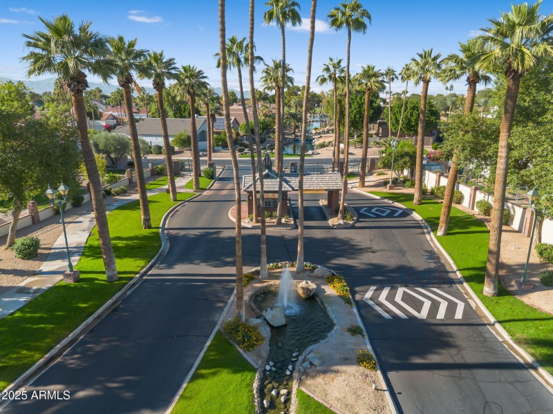 92-web-or-mls-DJI_0459