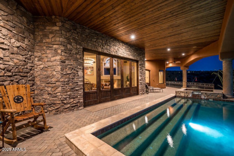 39601 N Ocotillo Rd Carefree-69