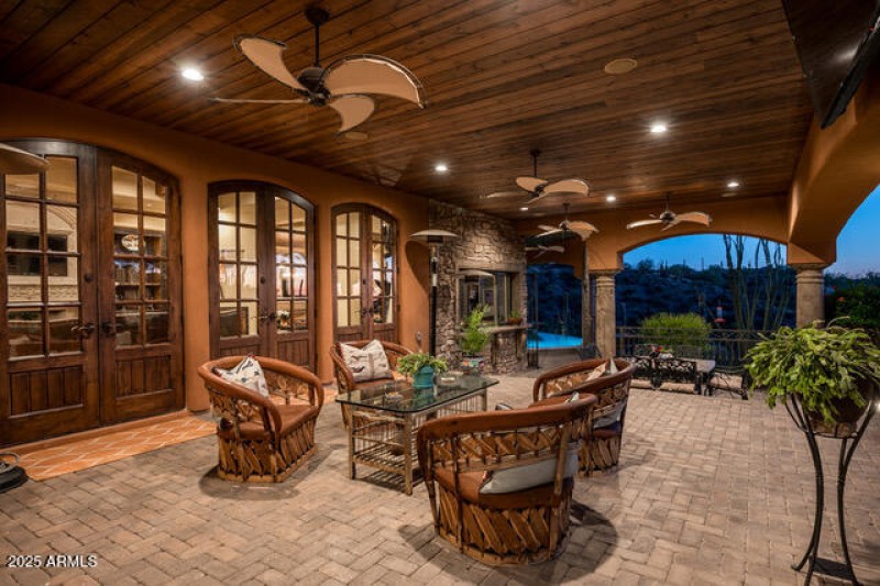 39601 N Ocotillo Rd Carefree-72