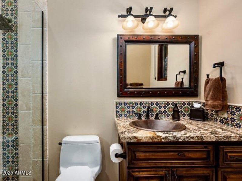 39601 N Ocotillo Rd Carefree-54