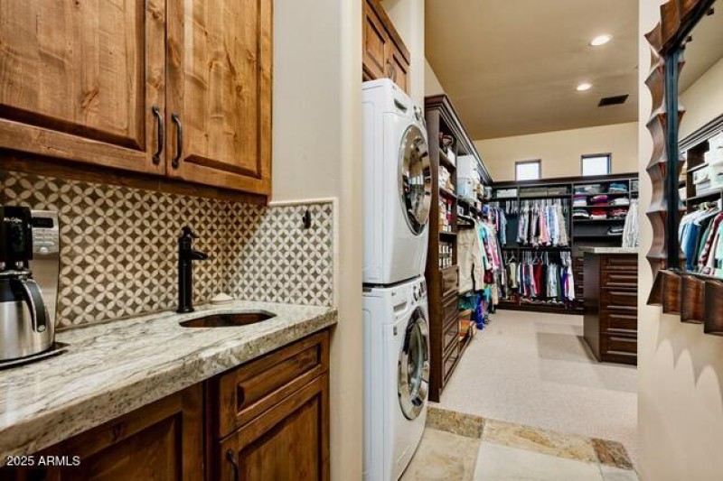 39601 N Ocotillo Rd Carefree-46