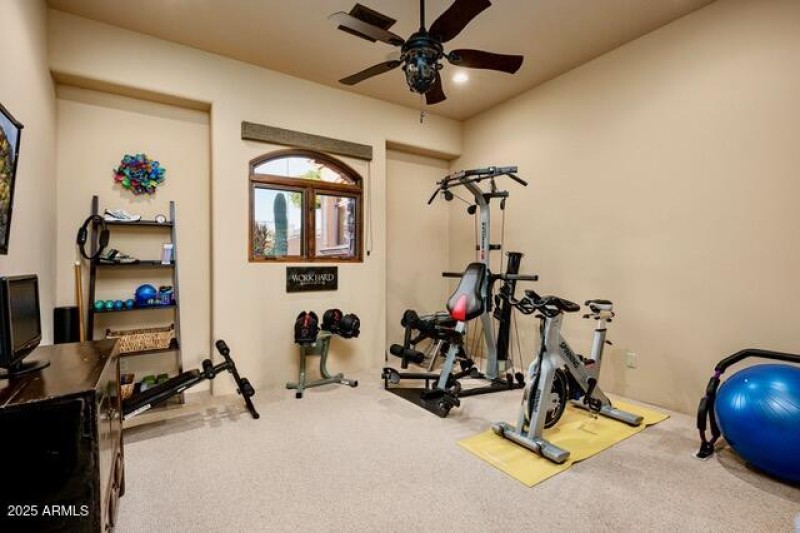 39601 N Ocotillo Rd Carefree-45