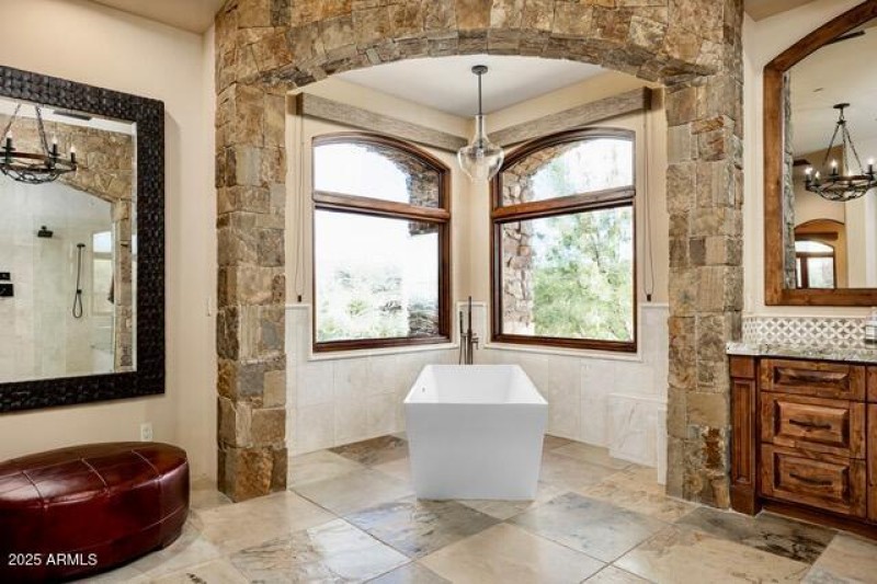 39601 N Ocotillo Rd Carefree-44