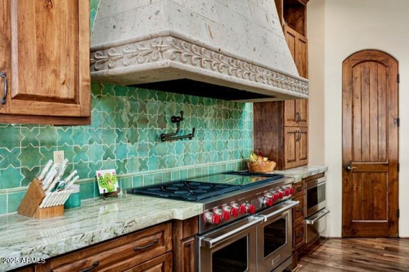 39601 N Ocotillo Rd Carefree-28