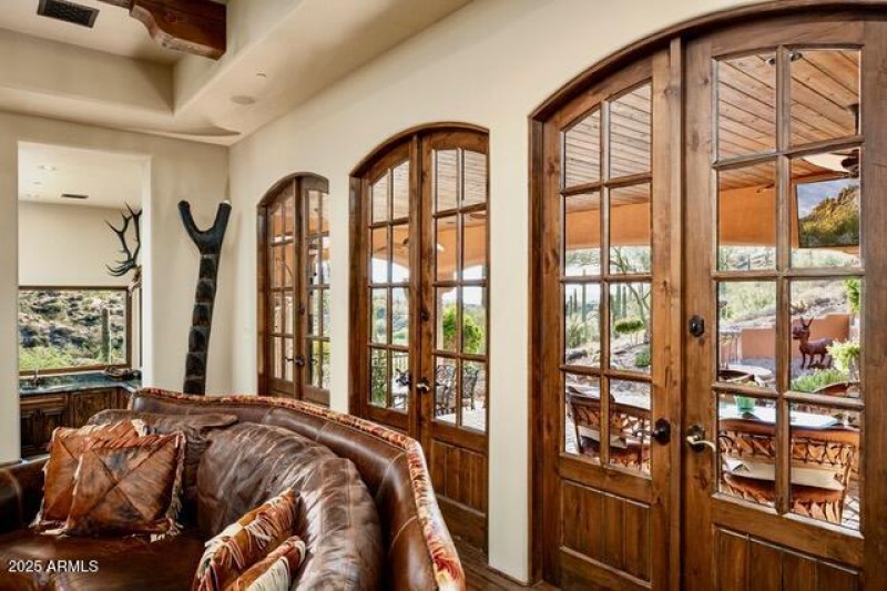 39601 N Ocotillo Rd Carefree-24