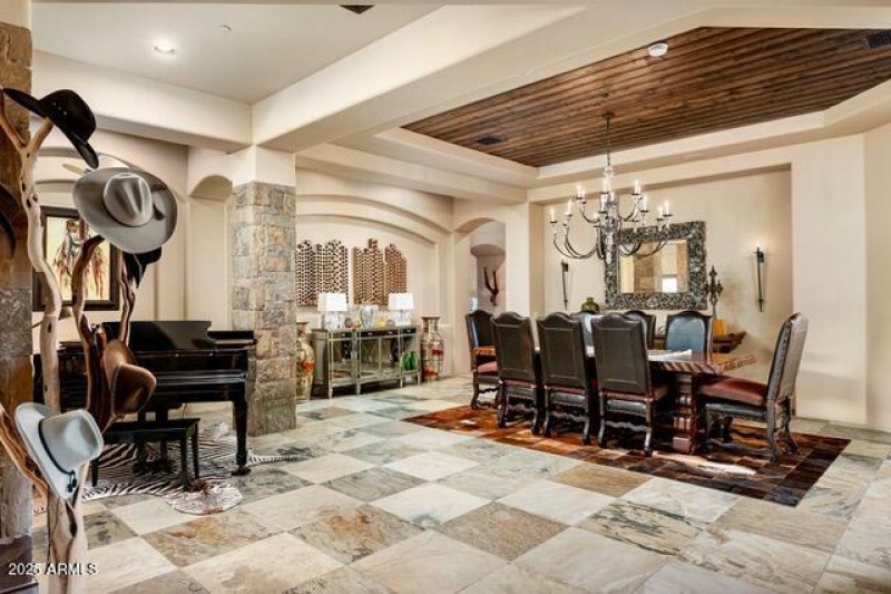 39601 N Ocotillo Rd Carefree-20