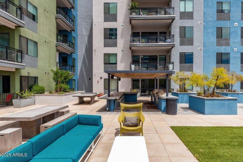 20251018010311337549_genErase