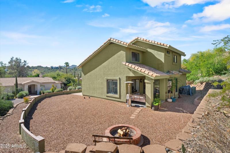 25-20251106-DSC09105