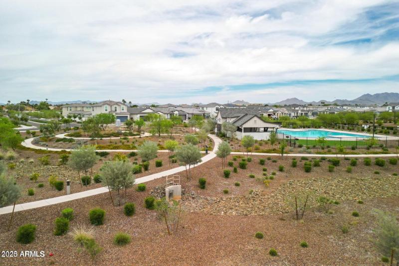 20230725205127941823000000-o