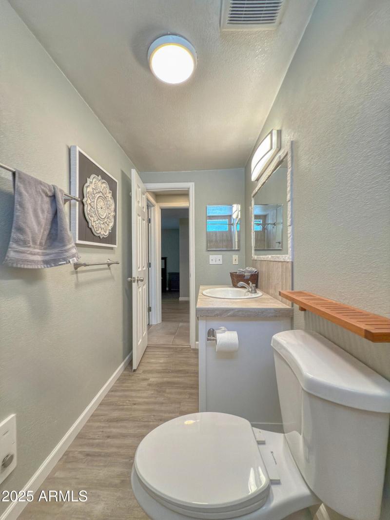 IMG_5811-HDR1-IPH-2560