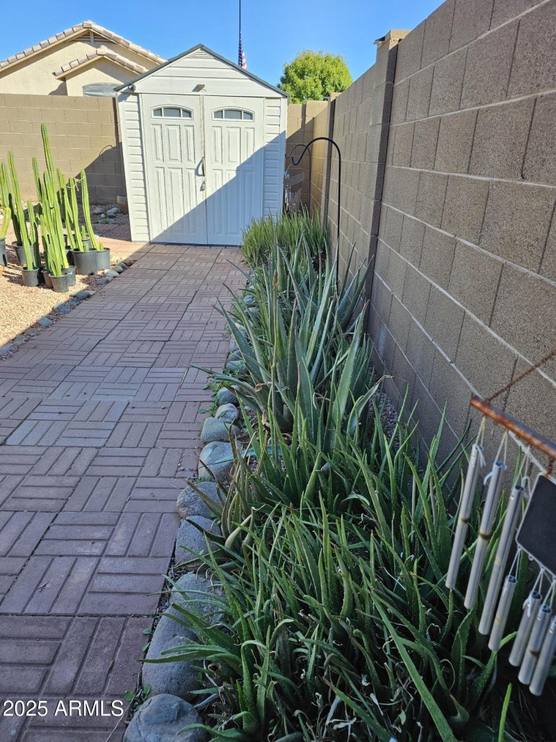 tmp_cb0c479c-4d3c-4b3e-99a2-e22239e12b28