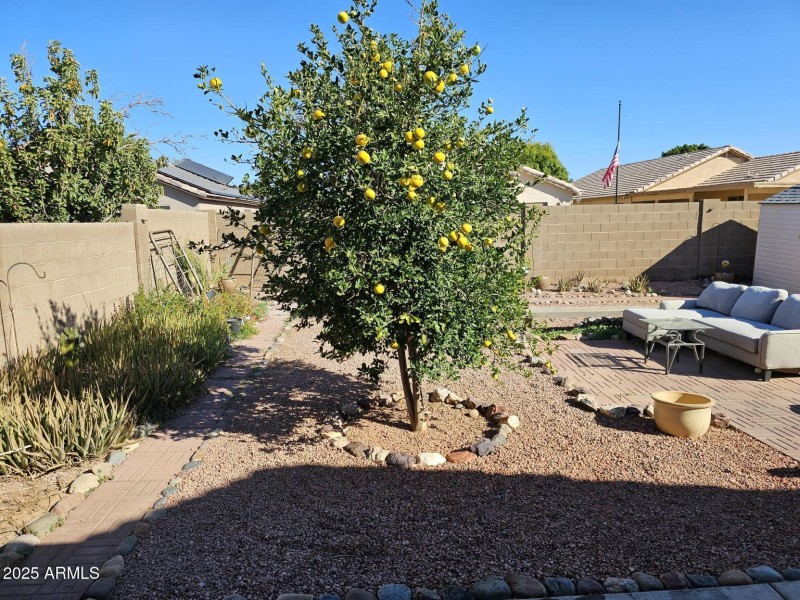 tmp_07514584-4f89-4211-97eb-3c3ac81afd3b