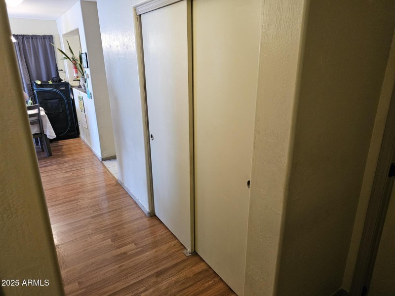 tmp_d7d3a26b-b1a6-4abc-b648-133edf90ee86