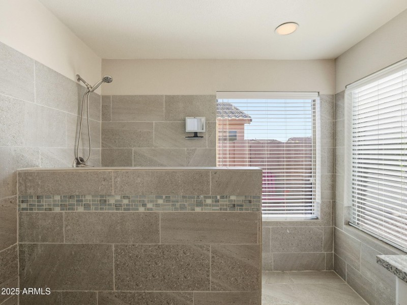 32-web-or-mls-032_ListerPros