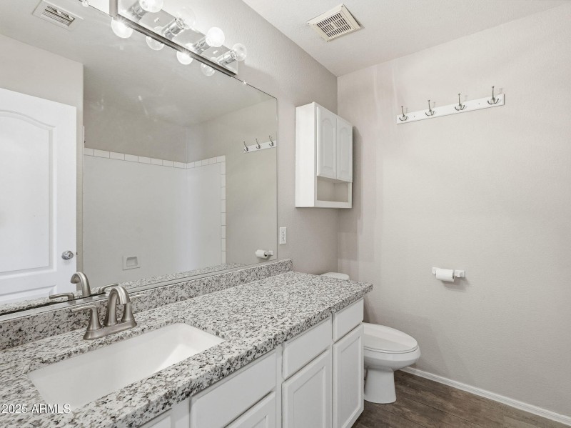 33-web-or-mls-033_ListerPros