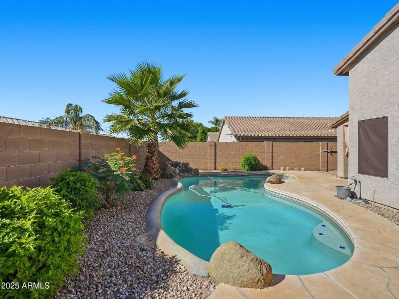 45-web-or-mls-045_ListerPros