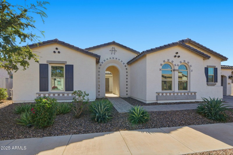 2-web-or-mls-003_ListerPros