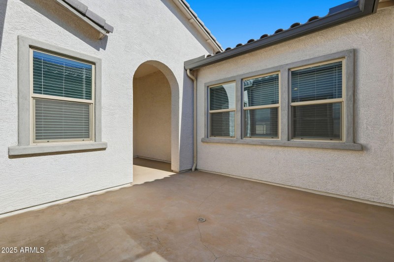 4-web-or-mls-057_ListerPros