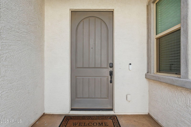 6-web-or-mls-005_ListerPros