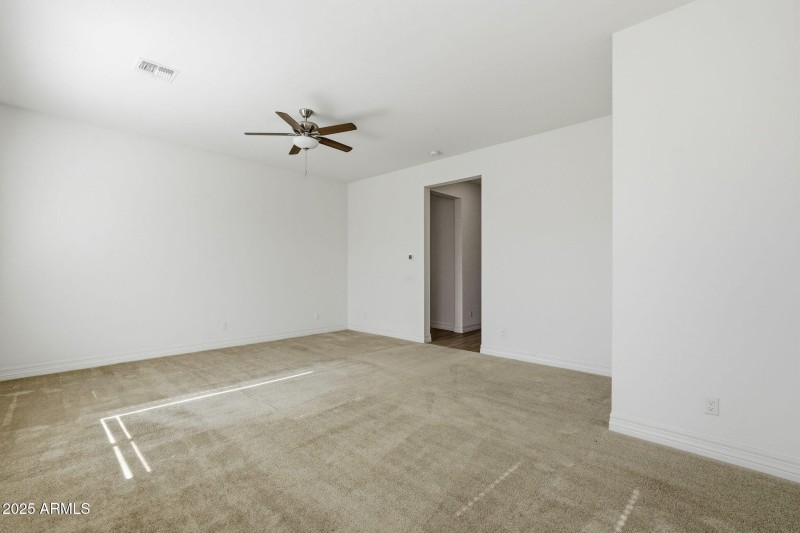 7-web-or-mls-006_ListerPros