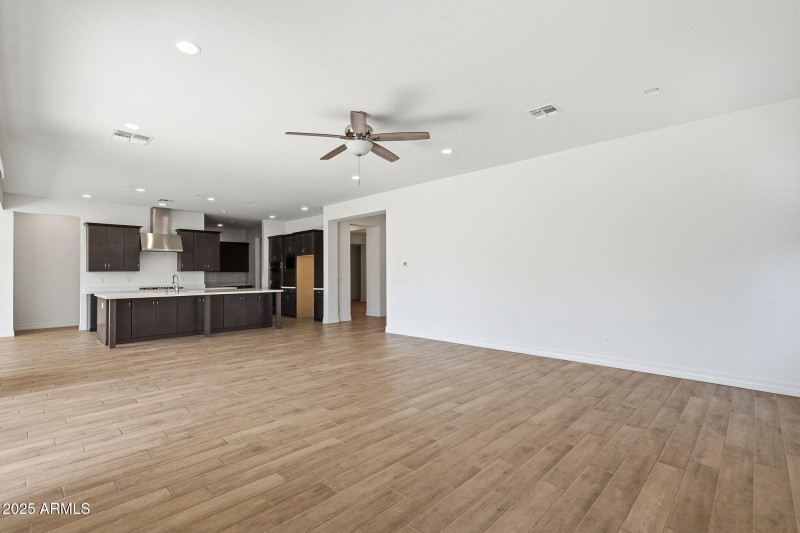 11-web-or-mls-010_ListerPros