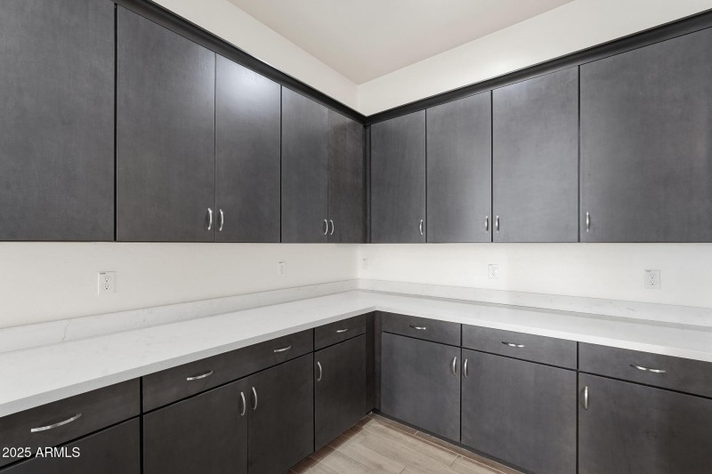 12-web-or-mls-011_ListerPros