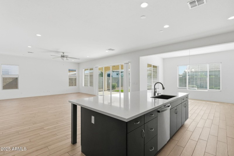 13-web-or-mls-012_ListerPros