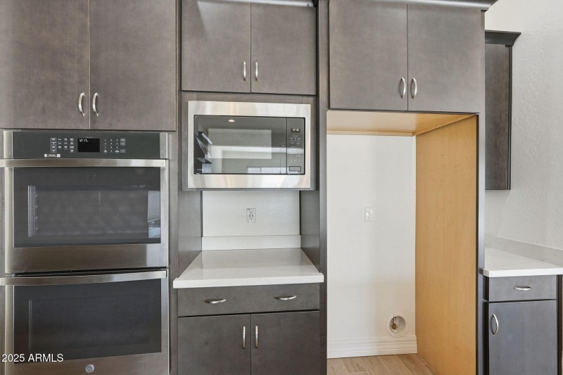 14-web-or-mls-013_ListerPros