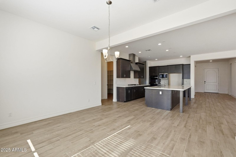 20-web-or-mls-019_ListerPros