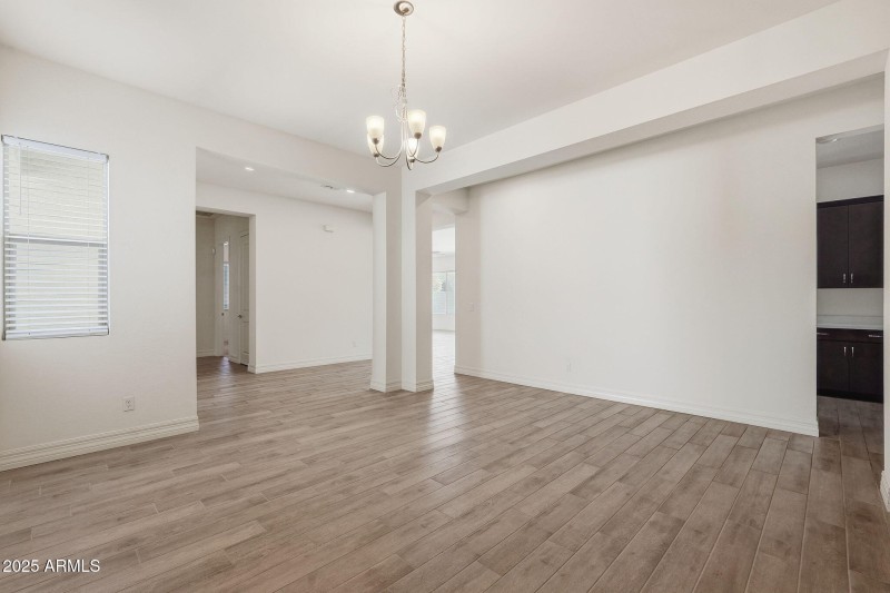 22-web-or-mls-021_ListerPros