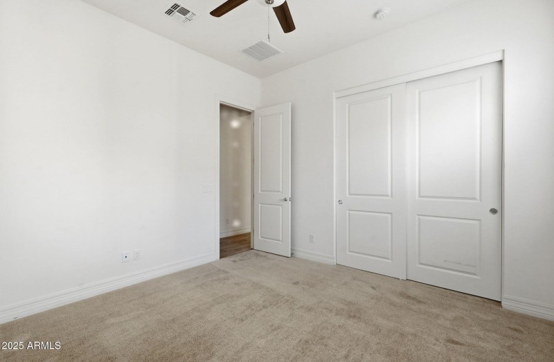 25-web-or-mls-024_ListerPros