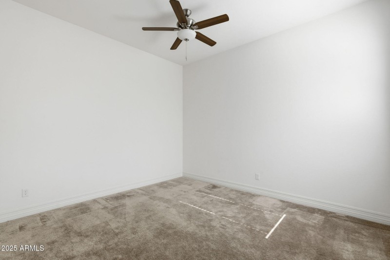 26-web-or-mls-025_ListerPros