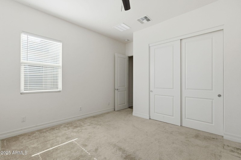 27-web-or-mls-026_ListerPros