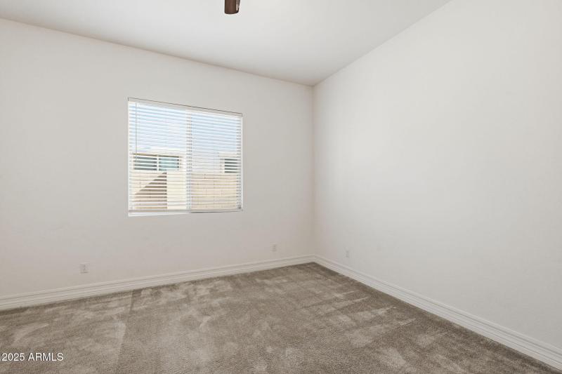 31-web-or-mls-030_ListerPros