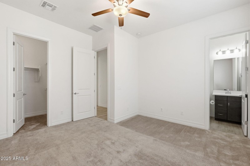 32-web-or-mls-031_ListerPros