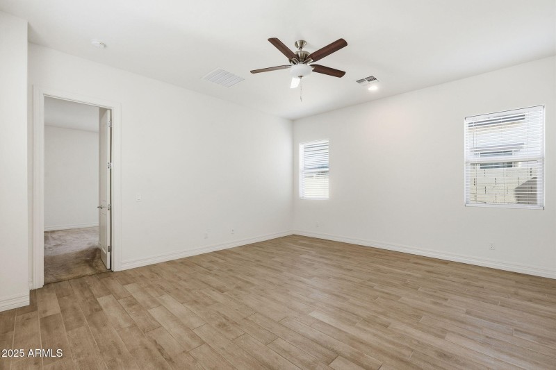 33-web-or-mls-032_ListerPros