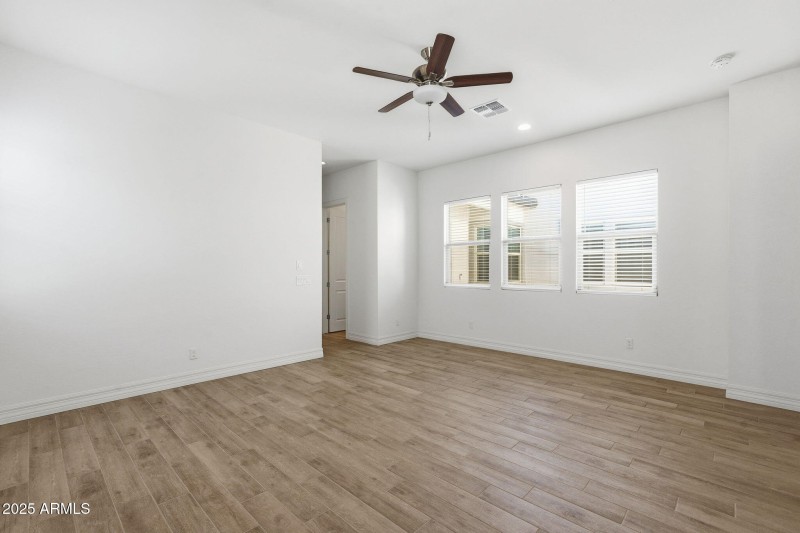 34-web-or-mls-033_ListerPros