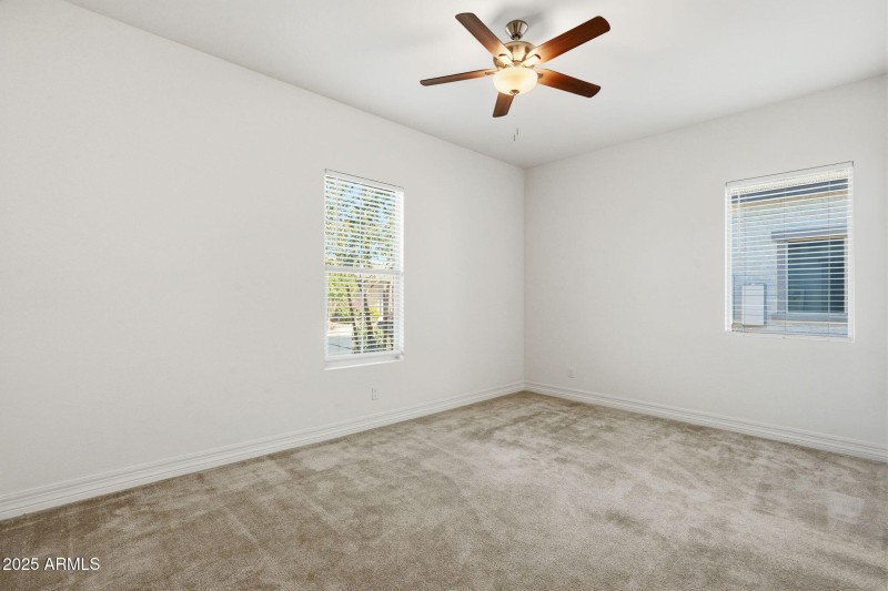 35-web-or-mls-034_ListerPros