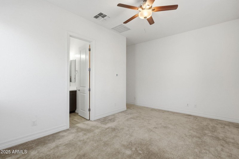 36-web-or-mls-035_ListerPros