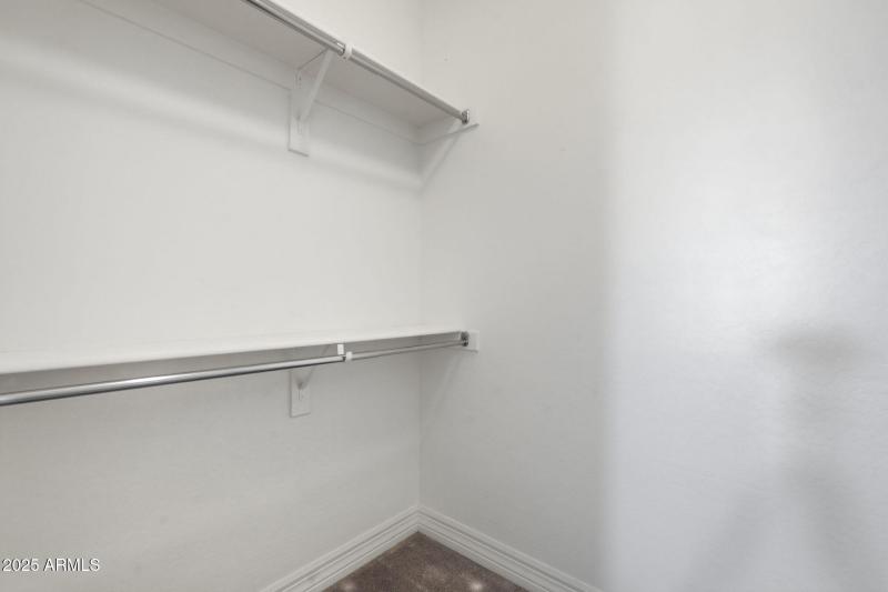 38-web-or-mls-037_ListerPros