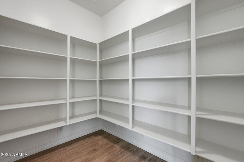 39-web-or-mls-038_ListerPros