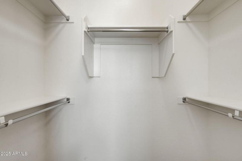 40-web-or-mls-039_ListerPros