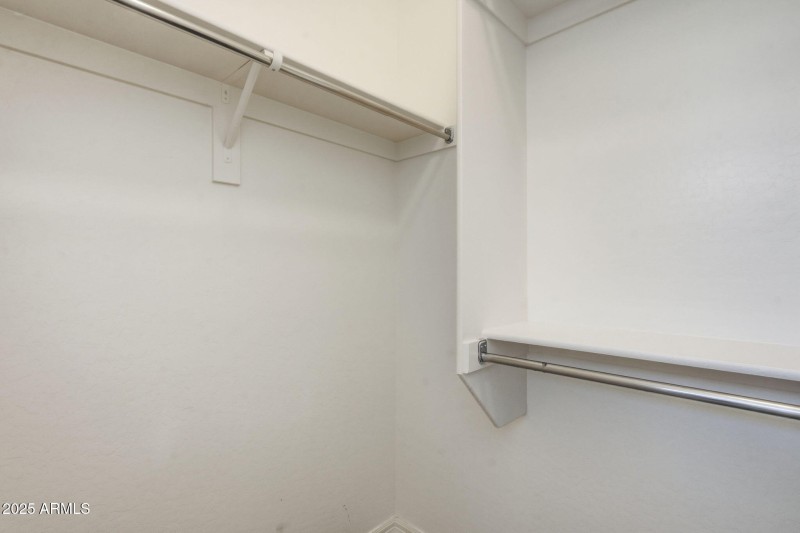 41-web-or-mls-040_ListerPros