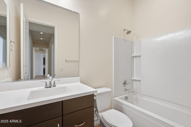 42-web-or-mls-041_ListerPros