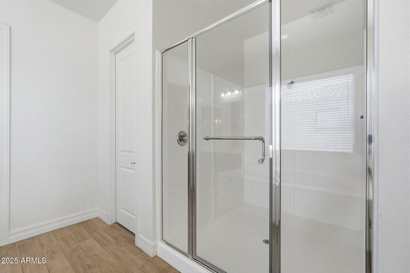 44-web-or-mls-043_ListerPros