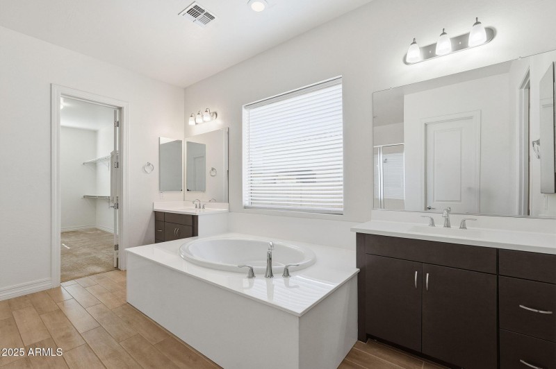 45-web-or-mls-044_ListerPros