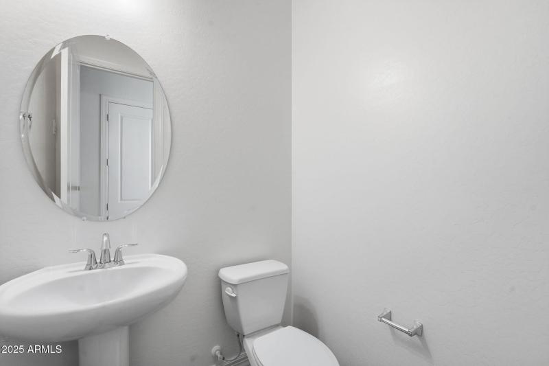 47-web-or-mls-046_ListerPros