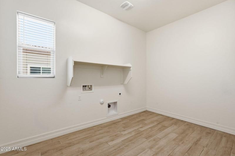 49-web-or-mls-048_ListerPros